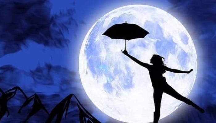 Reality Isn’t Real Until You Look at It