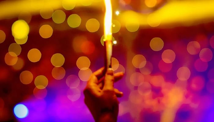 What If Burnout Isn’t Emotional — But Physics?