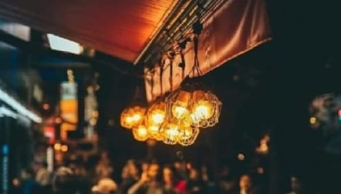 5 Ways to Stop Feeling Drained All the Time